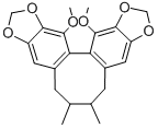 Schizandrin C 61301-33-5